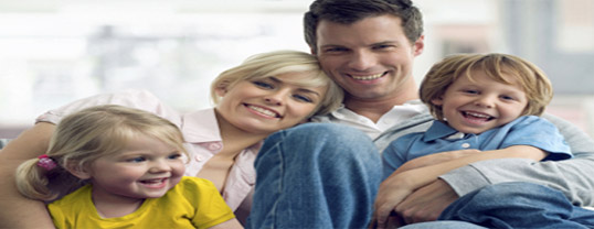 Chicago Plumber and Chicago Plumbing